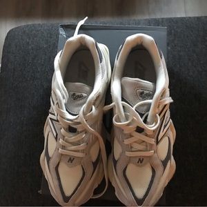 New Balance 9060 BRAND NEW* size 9